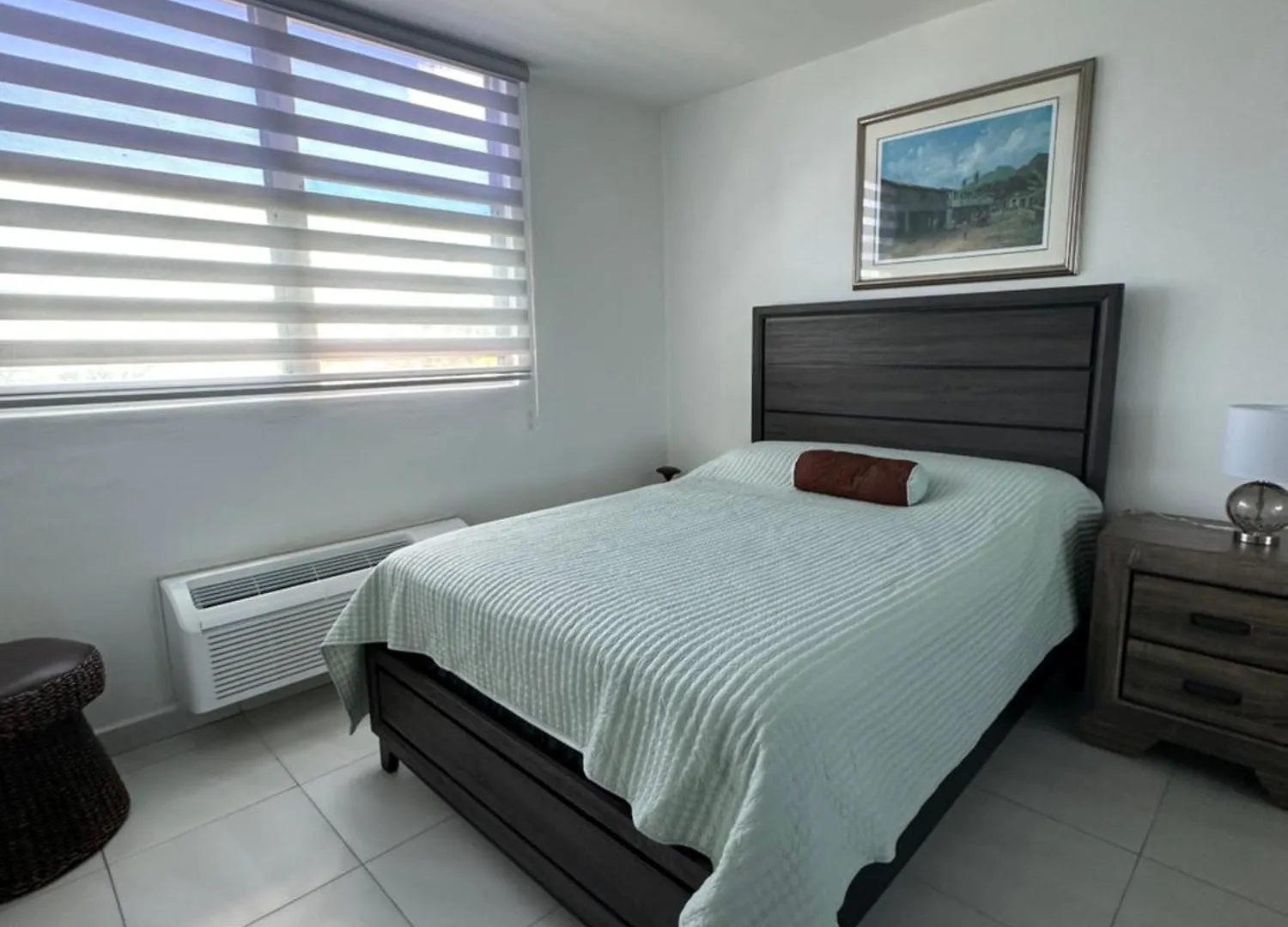 Ceiba La Costa View 아파트 푸에르토리코