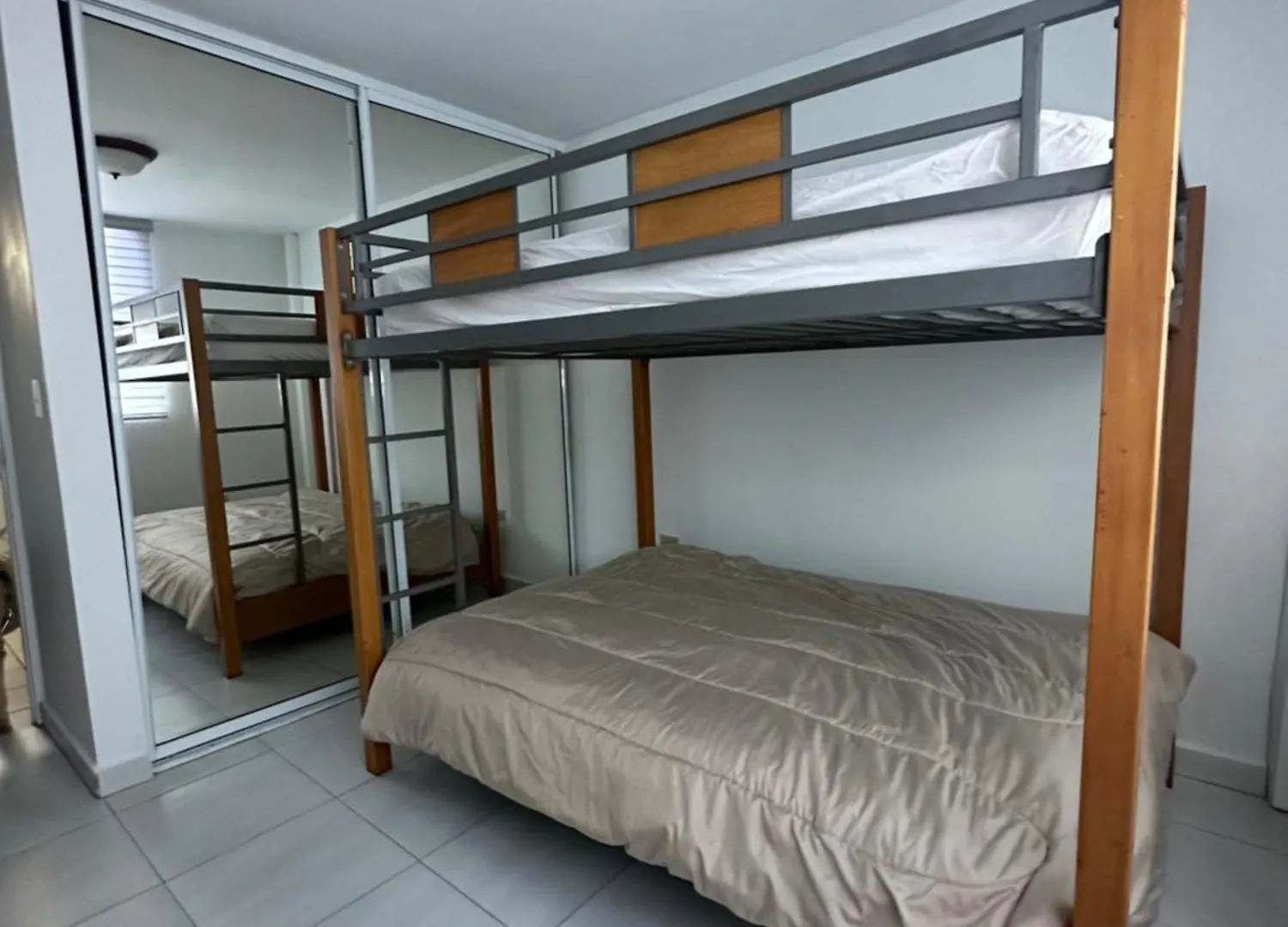 Ceiba La Costa View 아파트 0*,  푸에르토리코
